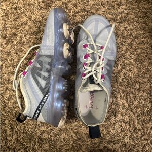 Purple vapor maxes